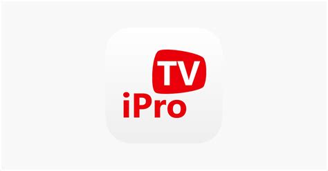 iprontv com